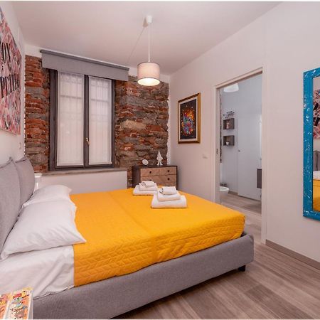 Baby Art Apartment أرونا المظهر الخارجي الصورة