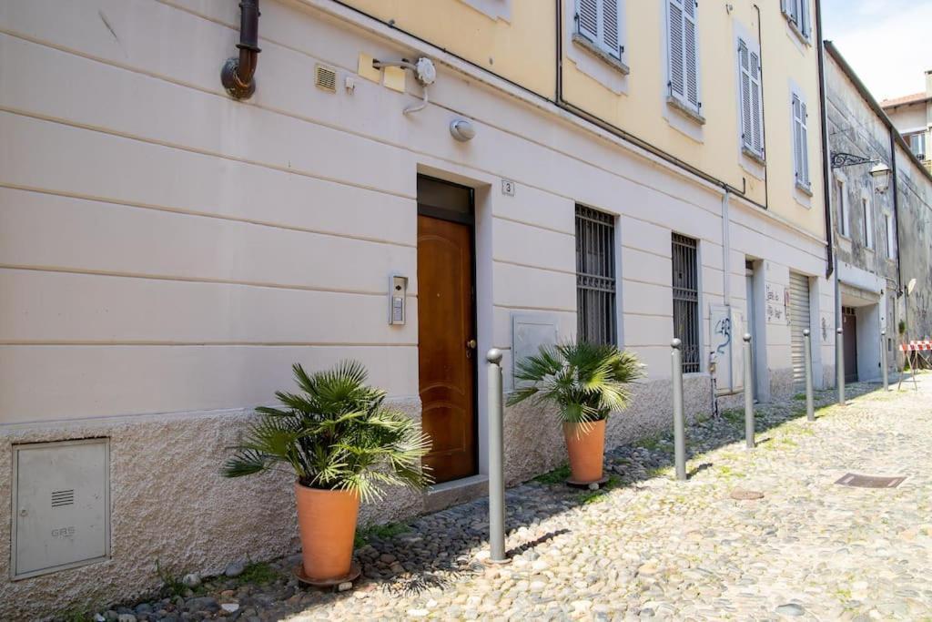 Baby Art Apartment أرونا المظهر الخارجي الصورة