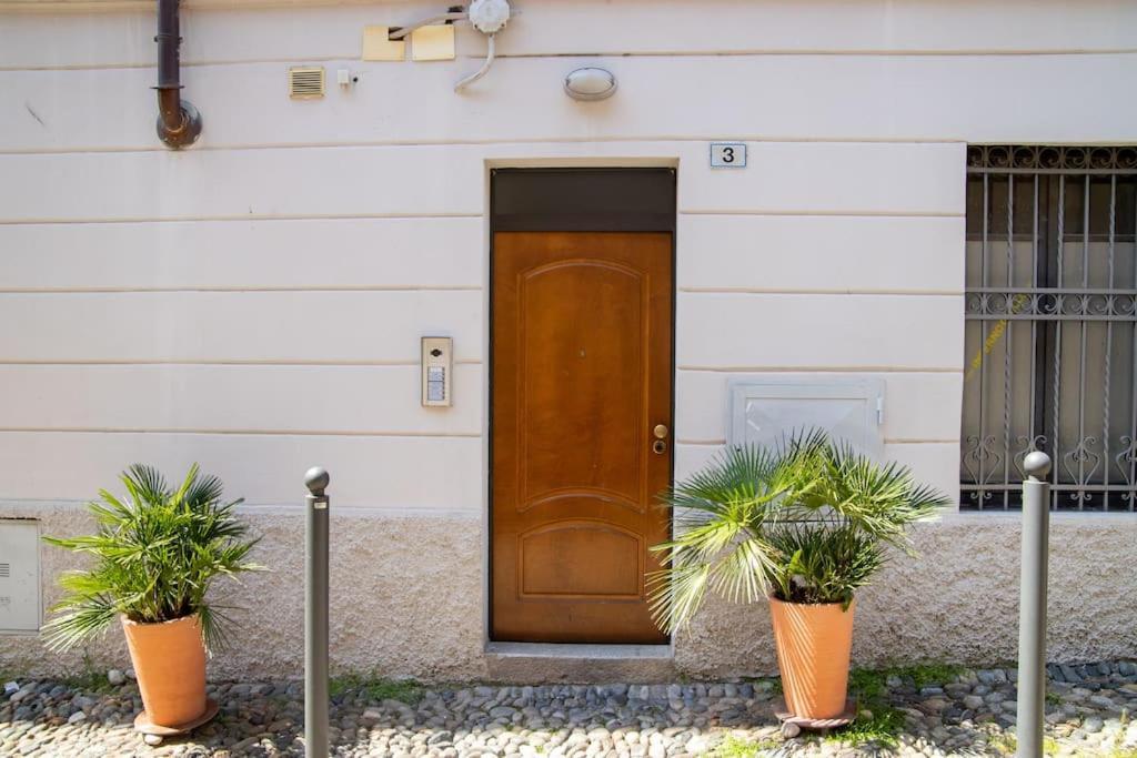Baby Art Apartment أرونا المظهر الخارجي الصورة