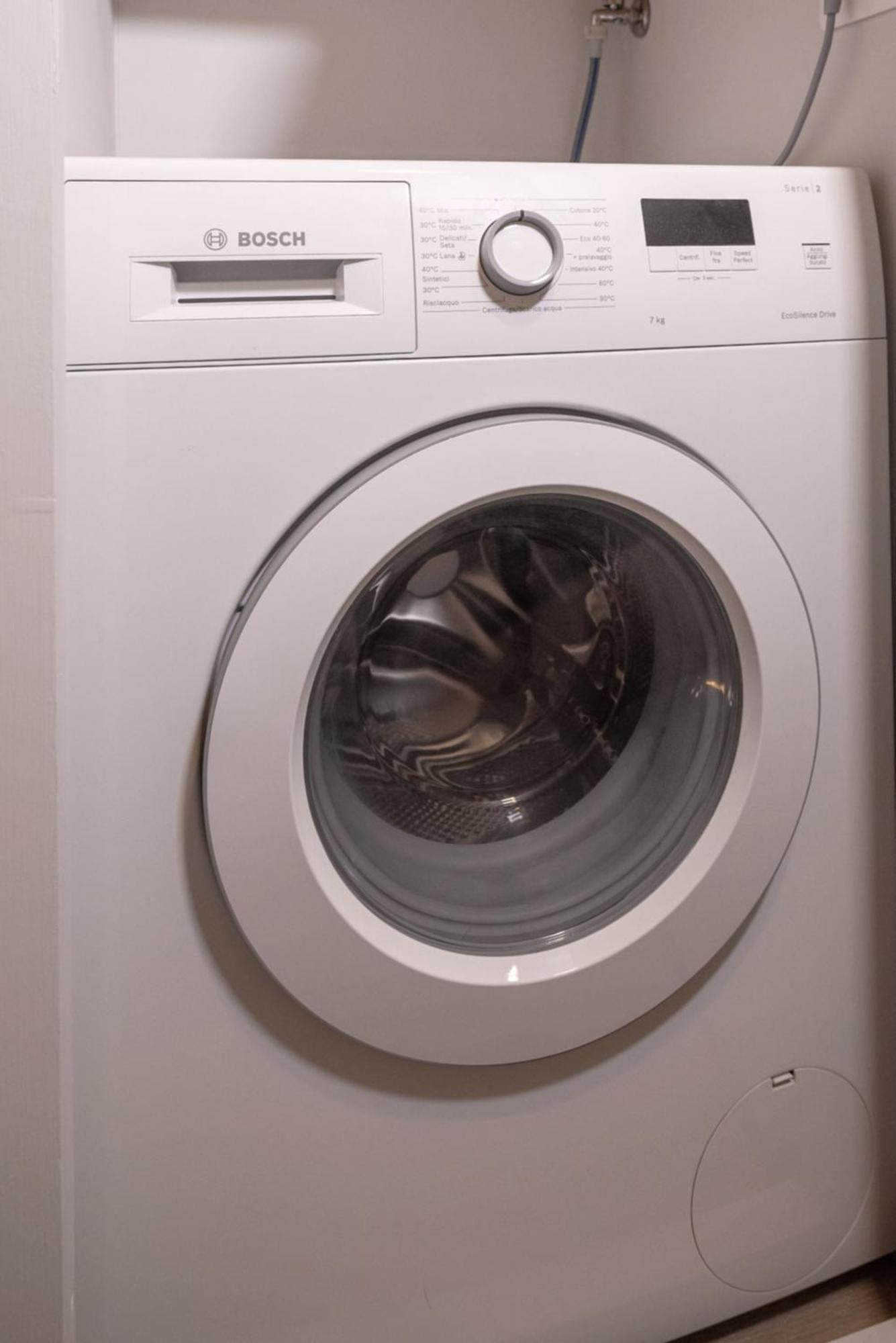 Baby Art Apartment أرونا المظهر الخارجي الصورة