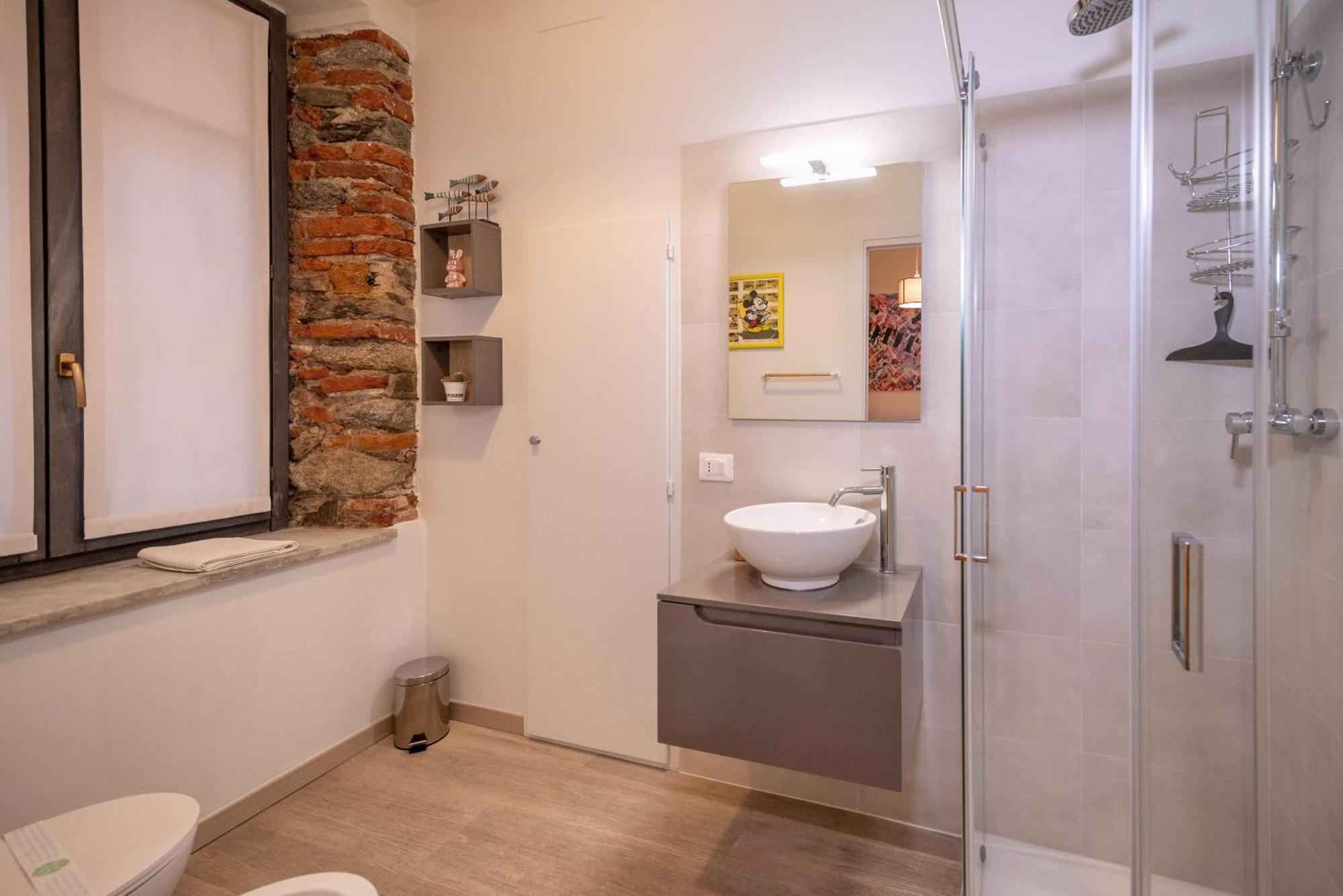 Baby Art Apartment أرونا المظهر الخارجي الصورة