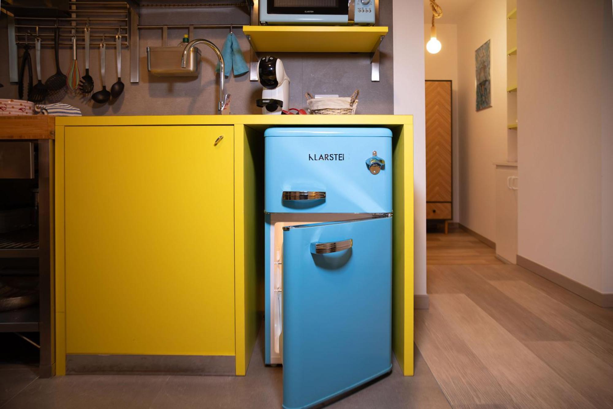 Baby Art Apartment أرونا المظهر الخارجي الصورة