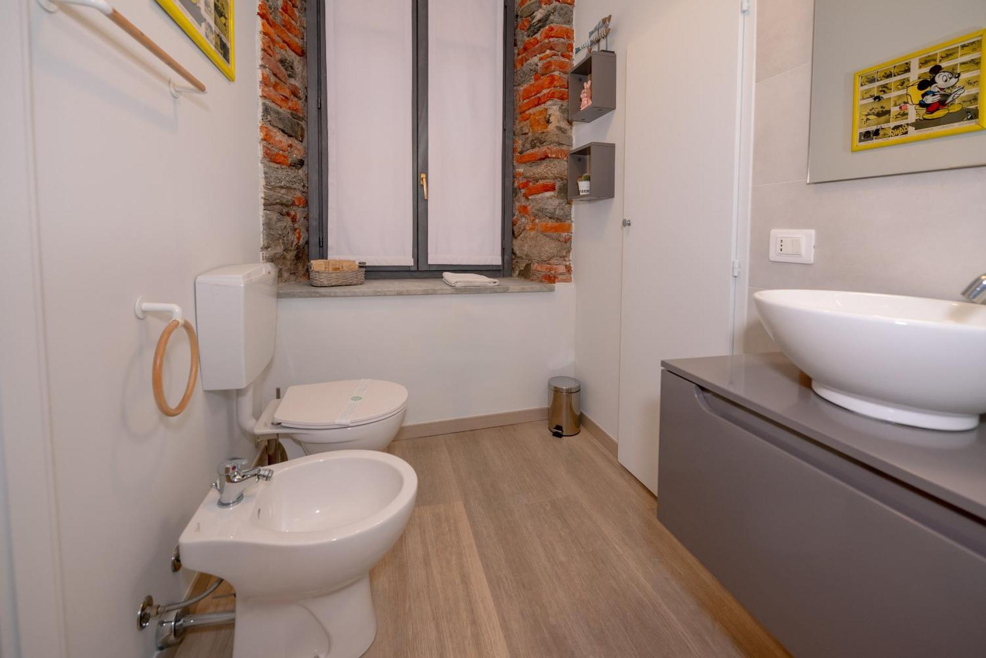 Baby Art Apartment أرونا المظهر الخارجي الصورة