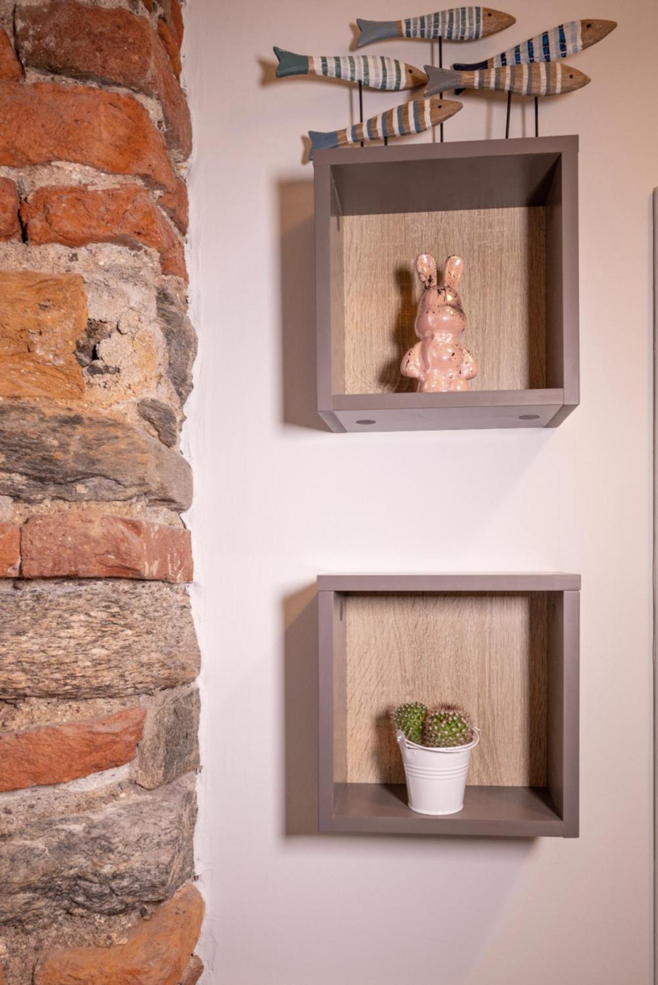 Baby Art Apartment أرونا المظهر الخارجي الصورة